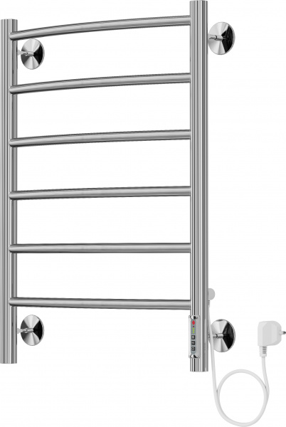 ����������������� ������������� Terminus ������� �6 450x650 ����