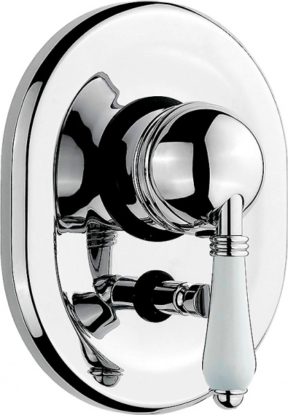 ��������� Nicolazzi Signal 3460CR76 � ���������� ������, ��� ����� � �����, ����