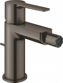 ��������� Grohe Lineare New 33848AL1 ��� ����, ������ ������