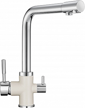 ��������� Granula GR-3015 ��� �������� �����, ������