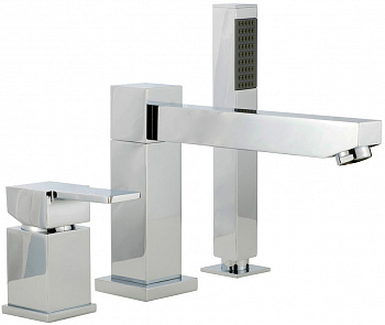 ��������� Migliore Kvant ML.KVT-2755.CR �� ���� �����