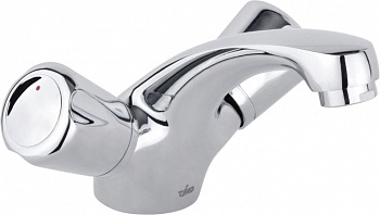 ��������� Timo Porto 0181Fchrome ��� ��������