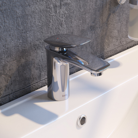 ��������� IDDIS Stone STOSB00i01 ��� ��������