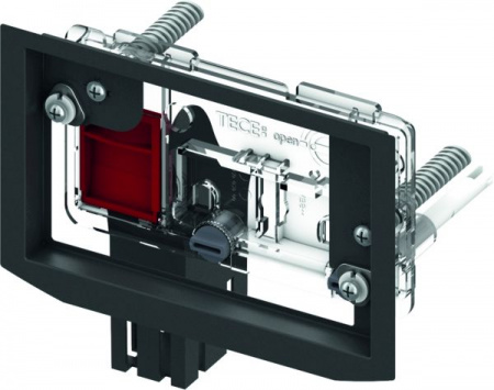 ������� ����������� ��� �������� TECE TECElux 9600100