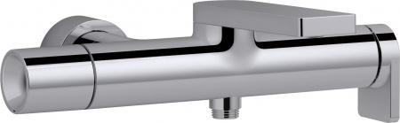 ��������� Jacob Delafon Composed E73095-CP ��� ����� � �����