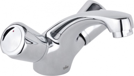 ��������� Timo Porto 0181Fchrome ��� ��������