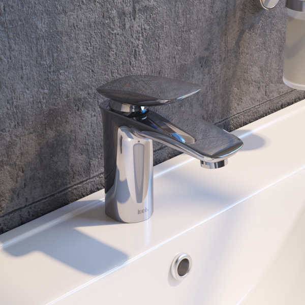 ��������� IDDIS Stone STOSB00i01 ��� ��������