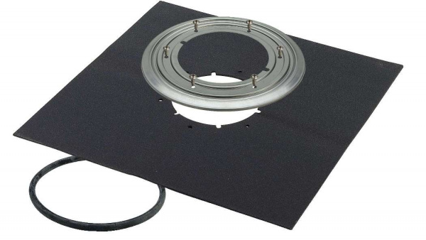 ������������� � ������ ��� ���������/����������� ������������� Viega Advantix (145��), ���.125530 (4998.3)