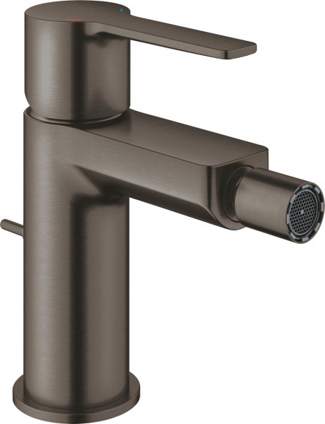 ��������� Grohe Lineare New 33848AL1 ��� ����, ������ ������
