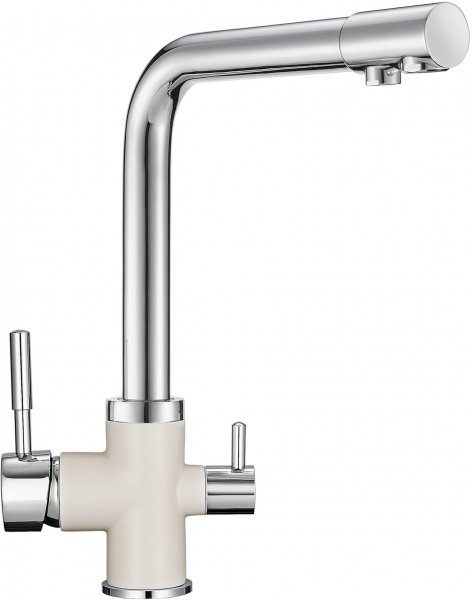 ��������� Granula GR-3015 ��� �������� �����, ������