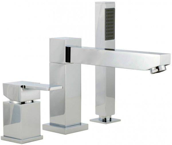 ��������� Migliore Kvant ML.KVT-2755.CR �� ���� �����