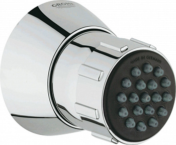 ������� �������� Grohe Relexa Plus 28286000 ������� ���