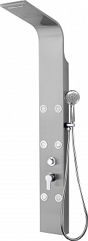 ������� ������ Aquanet Galaxy 209998