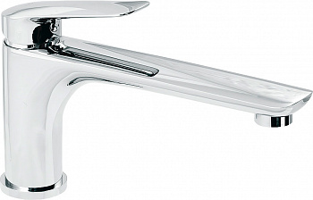 ��������� Migliore Laguna 26078 ��� ��������, ����