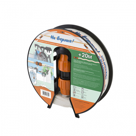 ���������� ������ ø 51 ��-ø 51 �� ��� ������!� � �������� 1 1/2�