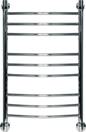 ����������������� ������� ���� Arc �� (�2) 80/50-9