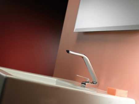 ��������� Webert Wolo WO830102015 ����, ��� ��������