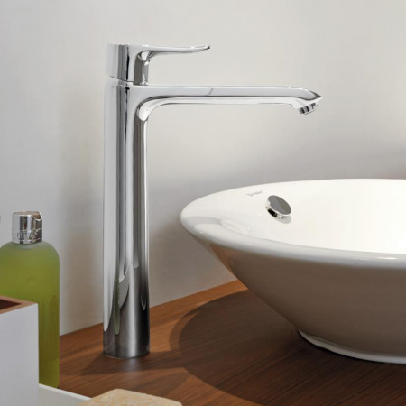 ��������� Hansgrohe Metris 31082000 ��� ��������