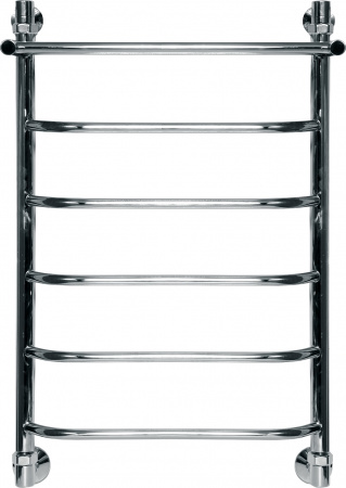 ����������������� ������� ���� Trapezium �� �� 80/40-6 � ������