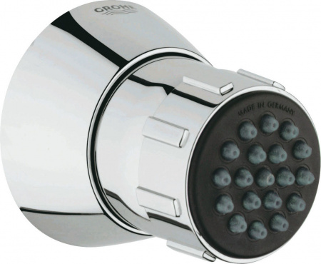 ������� �������� Grohe Relexa Plus 28286000 ������� ���