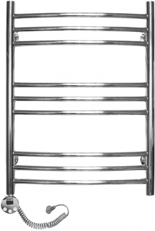 ����������������� ������������� Domoterm ������� �9 50x70, ����, L