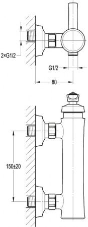  Cezares Liberty F D 01  