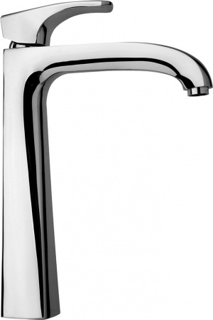 ��������� Paini Lady 89CR211LLLSSR ��� ��������