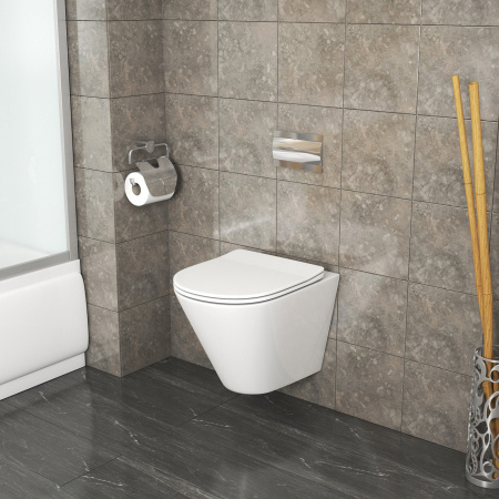 ������ ��������� Grossman GR-4477S ������������