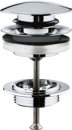 ��������� Grohe Eurosmart 23982003 ��� ����������� ����������