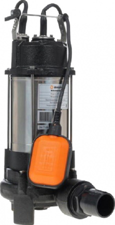 ��������� ����� ����� ��-1100�