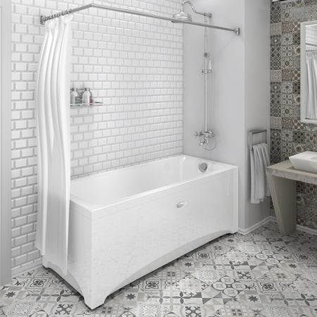 ��������� ����� Radomir Vannesa ����� 2-01-0-0-1-237� 170x70 � ��������