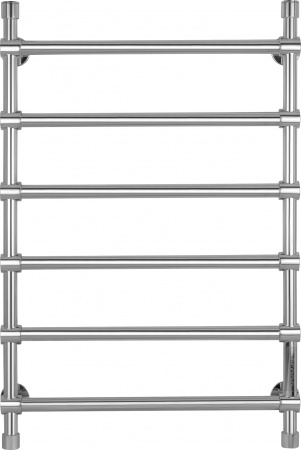 ����������������� ������� Secado ��������� 2 80�50, ����