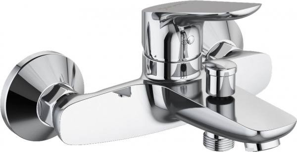  Damixa RedBlu Origin Bit 771000000    