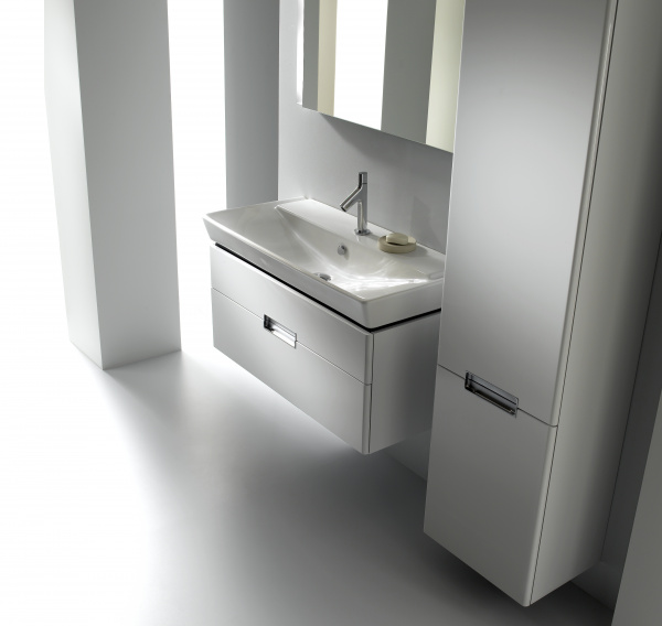 ��������� Jacob Delafon Talan E10378RU-CP ��� ��������