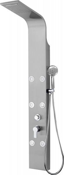 ������� ������ Aquanet Galaxy 209998