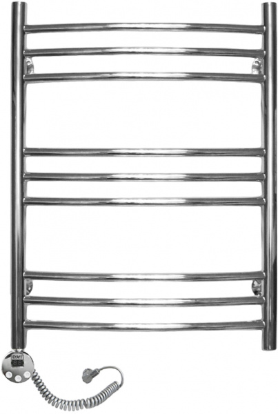 ����������������� ������������� Domoterm ������� �9 50x70, ����, L