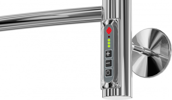 ����������������� ������������� Terminus ������� �8 500x850 ����