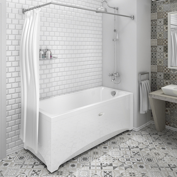 ��������� ����� Radomir Vannesa ����� 2-01-0-0-1-237� 170x70 � ��������