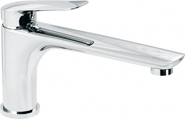 ��������� Migliore Laguna 26078 ��� ��������, ����