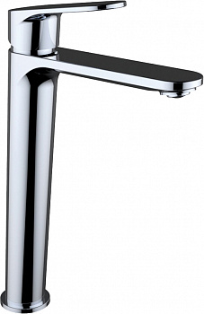 ��������� Clever Vogue Elegance 61374 ��� ��������