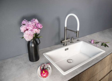 ��������� Omoikiri Kanto 4994298 ��� �������� �����