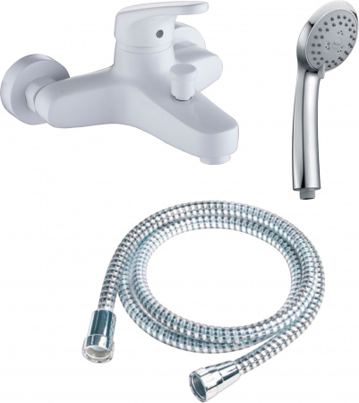 ��������� Kaiser County 55022-4 ��� ����� � �����, �����