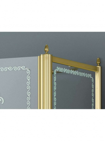 ������� ������ Cezares Retro P1 90 PP Cr R