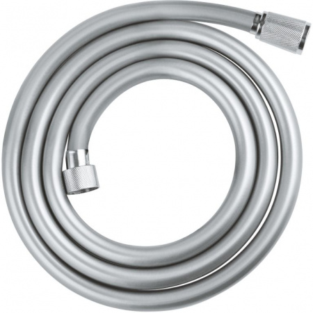 ������� �������� Grohe Grohtherm 800 Cosmopolitan 34768000