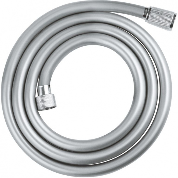 ������� �������� Grohe Grohtherm 800 Cosmopolitan 34768000
