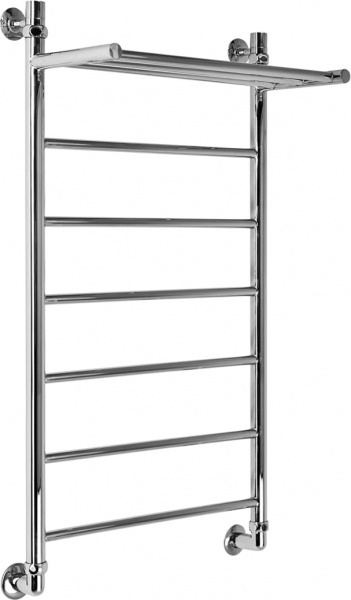 ����������������� ������� Aquanerzh ������ � ������ 100�50