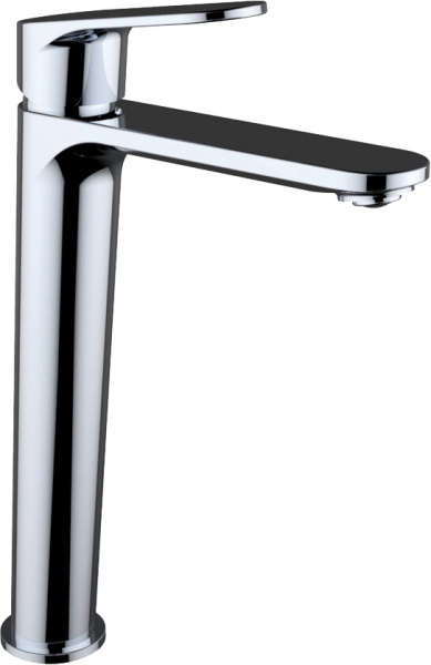 ��������� Clever Vogue Elegance 61374 ��� ��������