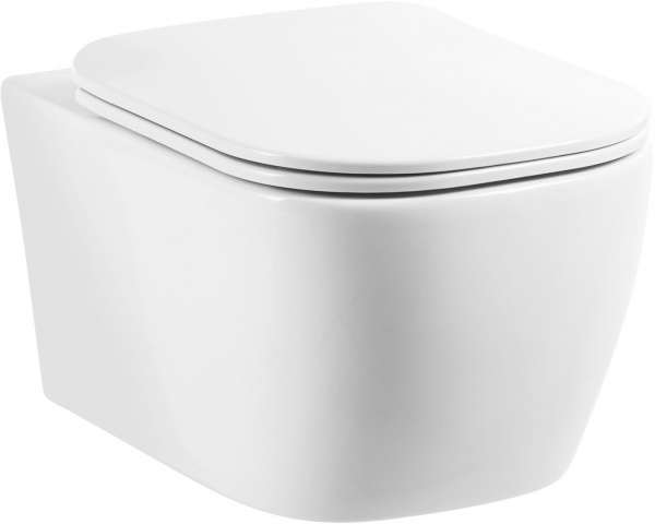 ��������  ������ ��������� BelBagno Genova BB1102CH � ������� + ������� ����������� AlcaPlast AM101/1120-4:1RS M1720-1-001