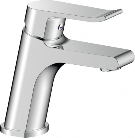 ��������� Olive'S Plaza 16100PL ��� ��������