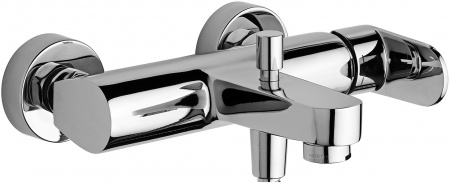 ��������� Paffoni Candy CA022CR ��� �����